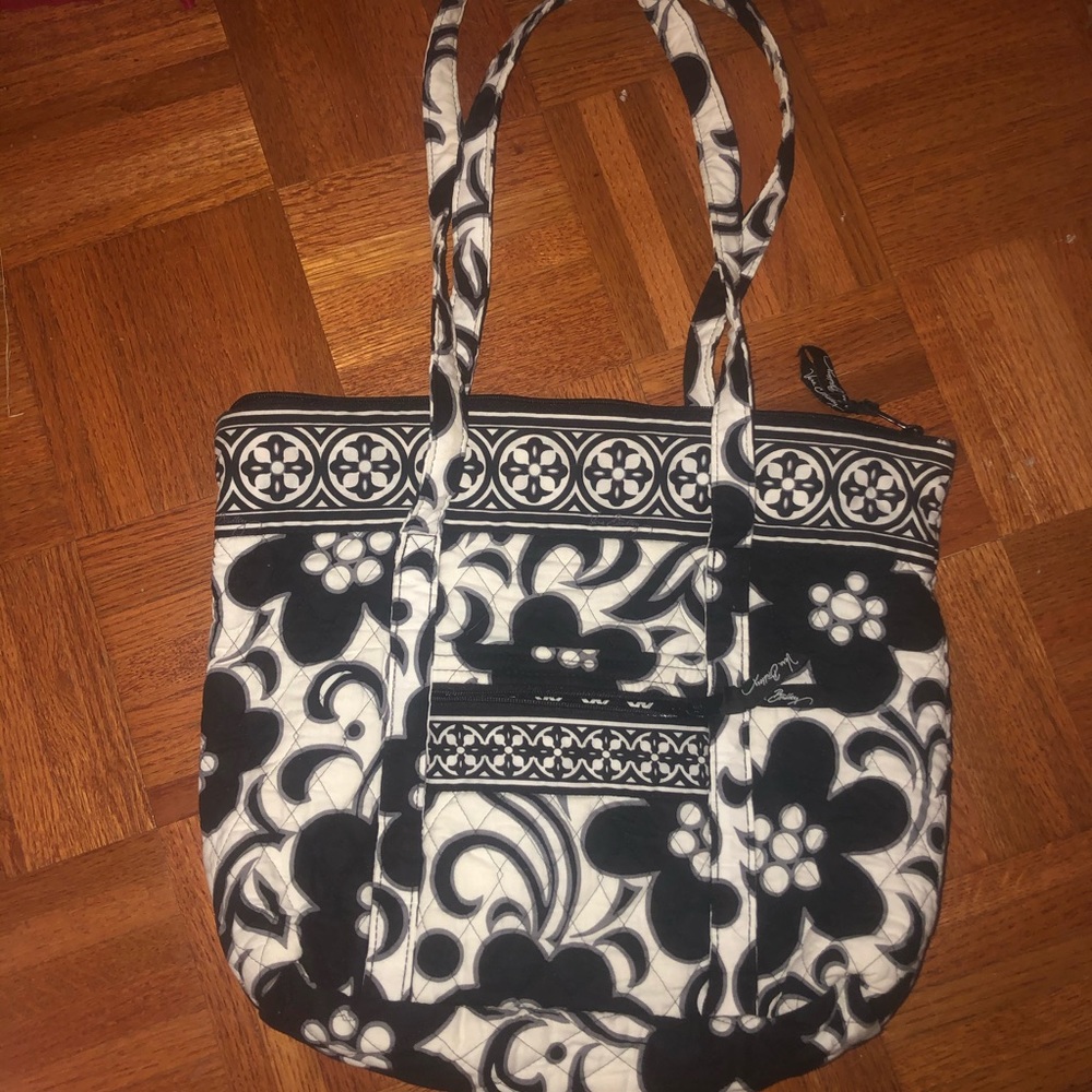 Vera Bradley purse